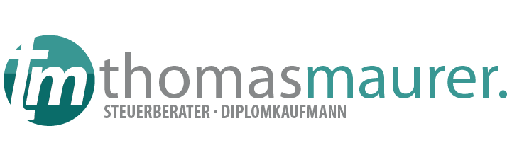 Firmenlogo